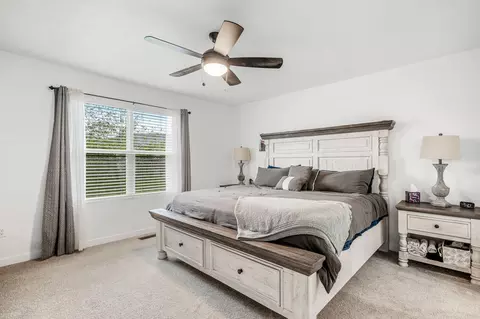 Bedroom - 1142 S Broadview Ave, Springfield, MO 65802 photo 1 of 5