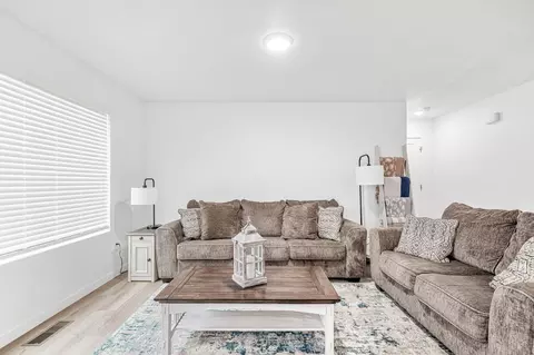 Other - 1142 S Broadview Ave, Springfield, MO 65802 photo 2 of 10