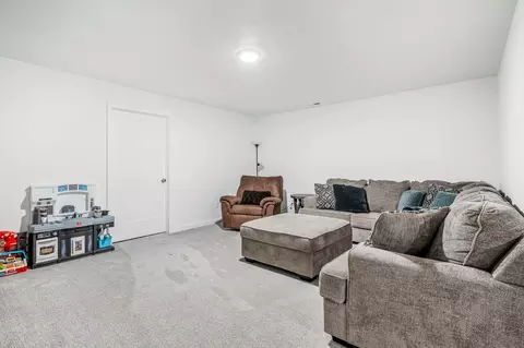 Other - 1142 S Broadview Ave, Springfield, MO 65802 photo 8 of 10
