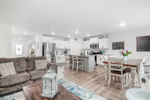 Other - 1142 S Broadview Ave, Springfield, MO 65802 photo 3 of 10