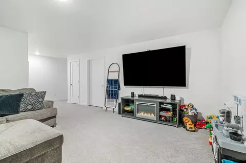 Other - 1142 S Broadview Ave, Springfield, MO 65802 photo 9 of 10