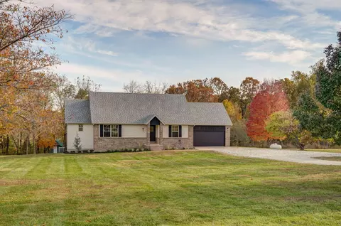 286 Remington Rd, Clever, MO 65631