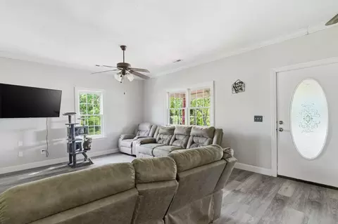 Other - 243 E 508th Rd, Aldrich, MO 65601 photo 4 of 17