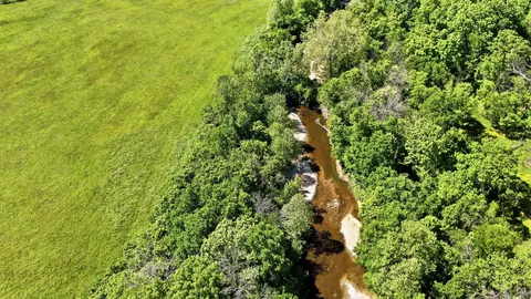 View/Area - 243 E 508th Rd, Aldrich, MO 65601 photo 3 of 10