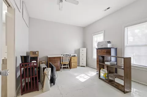 Bedroom - 243 E 508th Rd, Aldrich, MO 65601 photo 1 of 4