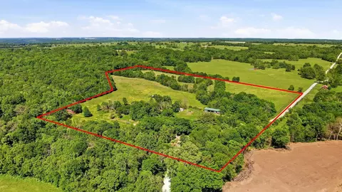 View/Area - 243 E 508th Rd, Aldrich, MO 65601 photo 10 of 10