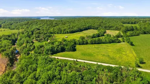 Other - 243 E 508th Rd, Aldrich, MO 65601 photo 13 of 17