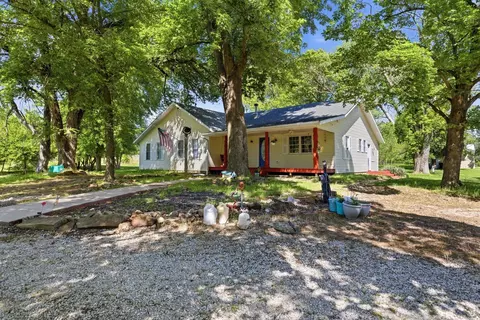Other - 243 E 508th Rd, Aldrich, MO 65601 photo 2 of 17