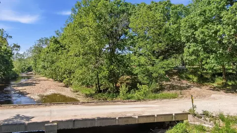 View/Area - 243 E 508th Rd, Aldrich, MO 65601 photo 9 of 10