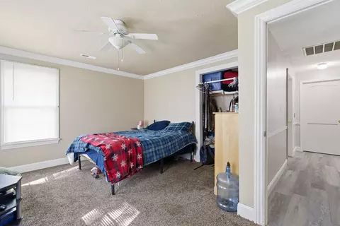 Other - 243 E 508th Rd, Aldrich, MO 65601 photo 9 of 17