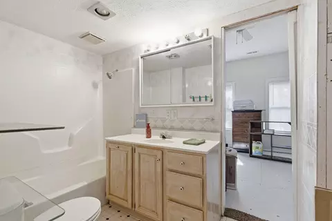 Bath - 243 E 508th Rd, Aldrich, MO 65601 photo 1 of 2
