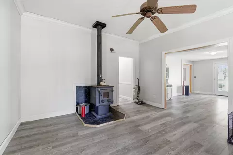 Living - 243 E 508th Rd, Aldrich, MO 65601 photo 2 of 2