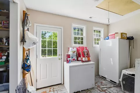 Other - 243 E 508th Rd, Aldrich, MO 65601 photo 6 of 17