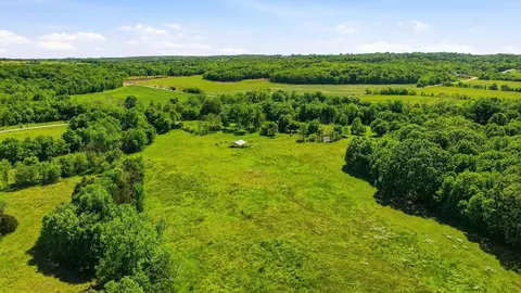 Other - 243 E 508th Rd, Aldrich, MO 65601 photo 15 of 17
