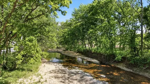 View/Area - 243 E 508th Rd, Aldrich, MO 65601 photo 7 of 10