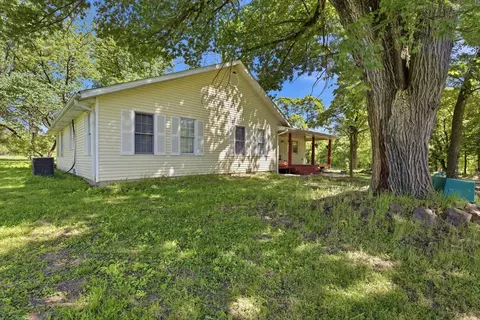 Other - 243 E 508th Rd, Aldrich, MO 65601 photo 1 of 17