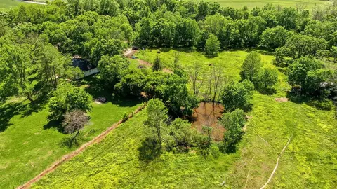 View/Area - 243 E 508th Rd, Aldrich, MO 65601 photo 6 of 10