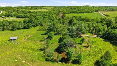Other - 243 E 508th Rd, Aldrich, MO 65601 photo 16 of 17