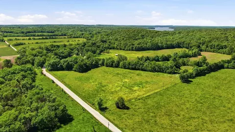 Other - 243 E 508th Rd, Aldrich, MO 65601 photo 14 of 17