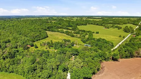 View/Area - 243 E 508th Rd, Aldrich, MO 65601 photo 4 of 10