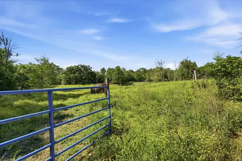 Other - 243 E 508th Rd, Aldrich, MO 65601 photo 11 of 17