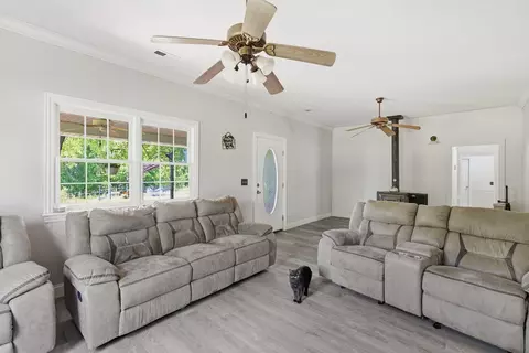 Other - 243 E 508th Rd, Aldrich, MO 65601 photo 5 of 17