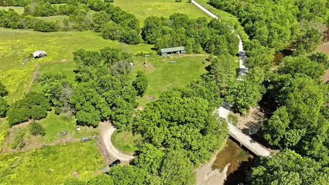 Other - 243 E 508th Rd, Aldrich, MO 65601 photo 12 of 17