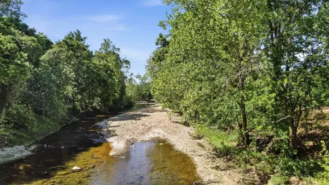 View/Area - 243 E 508th Rd, Aldrich, MO 65601 photo 8 of 10
