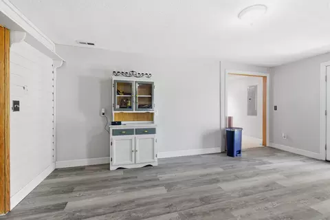 Entry Way - 243 E 508th Rd, Aldrich, MO 65601 photo 1 of 1