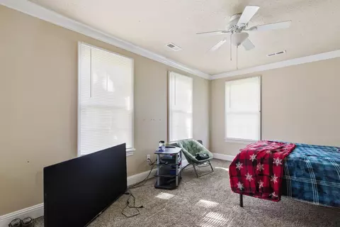 Other - 243 E 508th Rd, Aldrich, MO 65601 photo 10 of 17