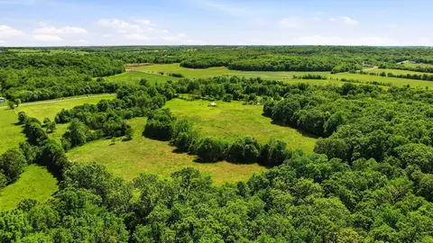 View/Area - 243 E 508th Rd, Aldrich, MO 65601 photo 5 of 10