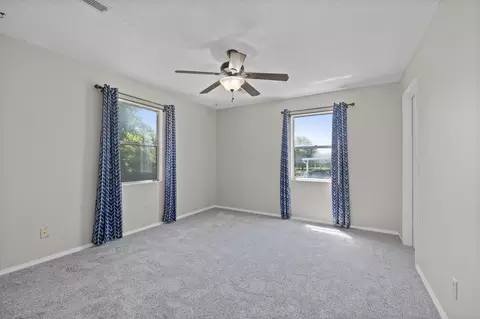 Bedroom - 5834 S Iris Ln, Battlefield, MO 65619 photo 1 of 5