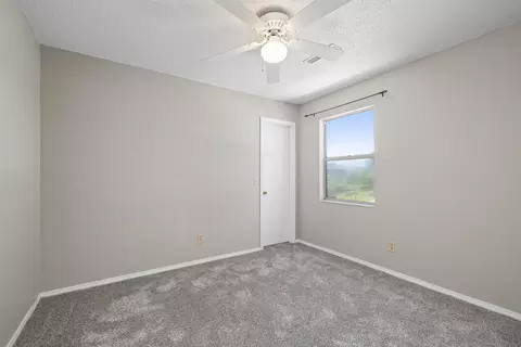 Bedroom - 5834 S Iris Ln, Battlefield, MO 65619 photo 3 of 5