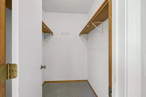 Other - 5834 S Iris Ln, Battlefield, MO 65619 photo 2 of 6