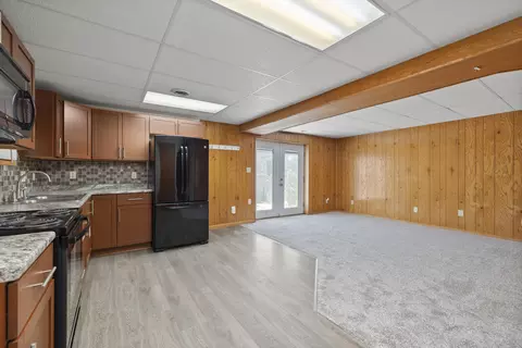Other - 5834 S Iris Ln, Battlefield, MO 65619 photo 3 of 6