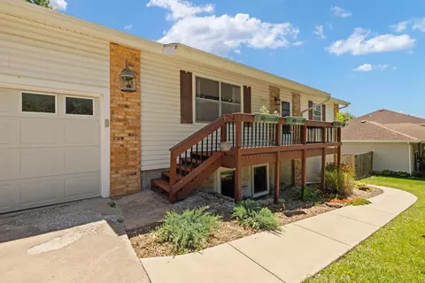 Other - 5834 S Iris Ln, Battlefield, MO 65619 photo 1 of 6