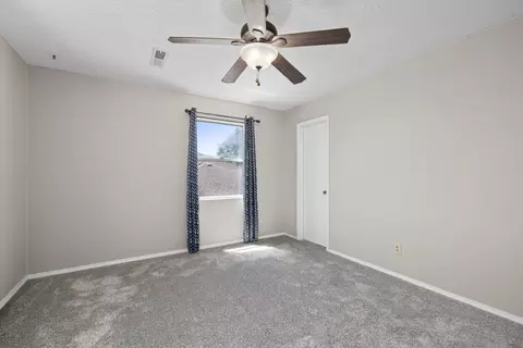 Bedroom - 5834 S Iris Ln, Battlefield, MO 65619 photo 2 of 5