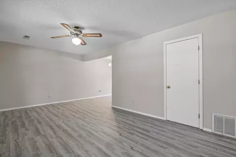 Living - 5834 S Iris Ln, Battlefield, MO 65619 photo 3 of 3