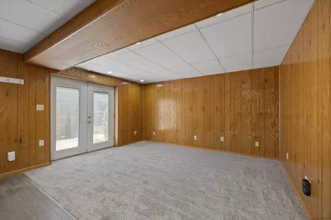 Other - 5834 S Iris Ln, Battlefield, MO 65619 photo 4 of 6