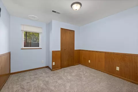 Bedroom - 5834 S Iris Ln, Battlefield, MO 65619 photo 5 of 5