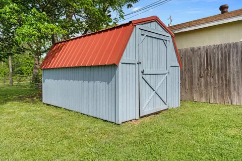 Other - 819 N Brown Ave, Springfield, MO 65802 photo 7 of 7