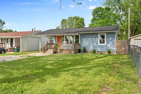 Other - 819 N Brown Ave, Springfield, MO 65802 photo 2 of 7