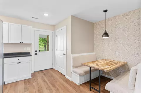 Other - 819 N Brown Ave, Springfield, MO 65802 photo 5 of 7