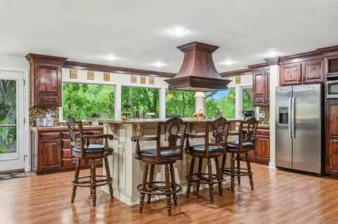 Kitchen - 1111 E Wilder Ct, Nixa, MO 65714 photo 1 of 6
