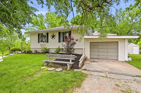 Other - 1111 E Wilder Ct, Nixa, MO 65714 photo 15 of 18