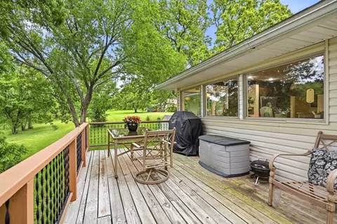 Exterior - 1111 E Wilder Ct, Nixa, MO 65714 photo 9 of 13