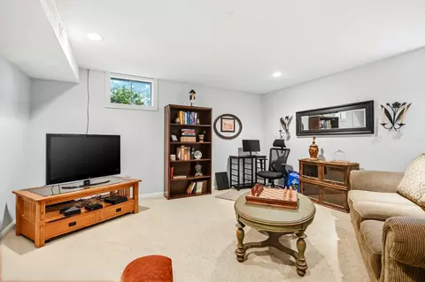Other - 1111 E Wilder Ct, Nixa, MO 65714 photo 11 of 18