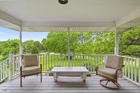 Exterior - 1111 E Wilder Ct, Nixa, MO 65714 photo 6 of 13