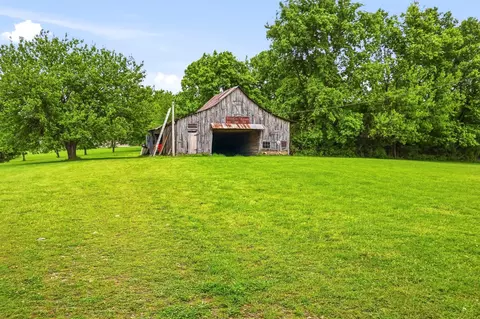 Other - 1111 E Wilder Ct, Nixa, MO 65714 photo 17 of 18