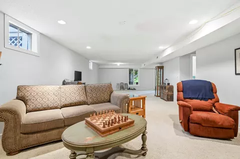 Other - 1111 E Wilder Ct, Nixa, MO 65714 photo 12 of 18